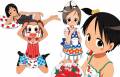 ferret_ichigo_mashimaro_itou_chika_itou_nobue_matsuoka_miu_sakuragi_matsuri_6948.jpg