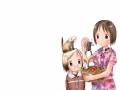 ferret_ichigo_mashimaro_itou_chika_itou_nobue_matsuoka_miu_sakuragi_matsuri_strawberry_13351.jpg