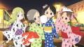 festival_ichigo_marshmellow_ichigo_mashimaro_tagme_12497.jpg