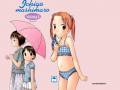 ichigo_mashimaro_itou_chika_itou_nobue_matsuoka_miu_strawberry_marshmallow_21056.jpg