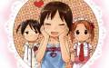 ichigo_mashimaro_itou_chika_itou_nobue_matsuoka_miu_strawberry_marshmallow_3281.jpg