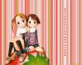 ichigo_mashimaro_itou_chika_matsuoka_miu_shoujo_ai_strawberry_strawberry_marshmallow_327.jpg
