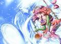 kaleido_star_swing_tagme_12939.jpg