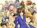 air_clannad_kanon_key_tagme_19648.jpg