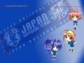 chibi_kimi_ga_nozomu_eien_tagme_5898.jpg