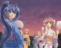 daikuji_ayu_festival_hayase_mitsuki_kimi_ga_nozomu_eien_suzumiya_akane_suzumiya_haruka_22185.jpg