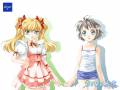 daikuji_ayu_kimi_ga_nozomu_eien_tamano_mayu_waitress_white_4401.jpg