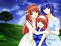 hayase_mitsuki_kimi_ga_nozomu_eien_suzumiya_akane_suzumiya_haruka_22624.jpg