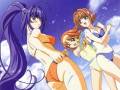 hayase_mitsuki_kimi_ga_nozomu_eien_suzumiya_akane_suzumiya_haruka_swimsuit_20885.jpg