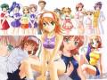 hayase_mitsuki_kimi_ga_nozomu_eien_suzumiya_akane_suzumiya_haruka_tagme_9643.jpg