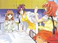 kaoru_motoko_kimi_ga_nozomu_eien_suzumiya_akane_suzumiya_haruka_15727.jpg