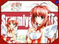 kimi_ga_nozomu_eien_tagme_13747.jpg