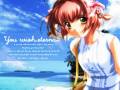 kimi_ga_nozomu_eien_tagme_2175.jpg