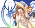 kimi_ga_nozomu_eien_tagme_4633.jpg