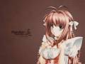 kimi_ga_nozomu_eien_tagme_waitress_7191.jpg