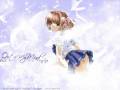 kimi_ga_nozomu_eien_tagme_wings_wings_of_beauty_2961.jpg