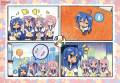 4koma_hiiragi_kagami_hiiragi_tsukasa_izumi_konata_lucky_star_rain_takara_miyuki_18499.jpg