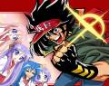animate_anisawa_meito_hiiragi_kagami_hiiragi_tsukasa_izumi_konata_lucky_star_takara_miyuki_9882.jpg