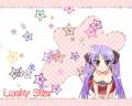 animated_hiiragi_kagami_lucky_star_15897.jpg