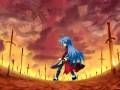 archer_crossover_fate-stay_night_izumi_konata_lucky_star_unlimited_blade_works_23816.jpg