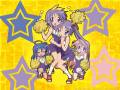 cheerleader_hiiragi_kagami_hiiragi_tsukasa_izumi_konata_lucky_star_stars_takara_miyuki_22848.jpg