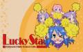 cheerleader_hiiragi_kagami_hiiragi_tsukasa_izumi_konata_lucky_star_takara_miyuki_2064.jpg