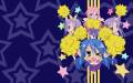 cheerleader_hiiragi_kagami_hiiragi_tsukasa_izumi_konata_lucky_star_takara_miyuki_21252.jpg