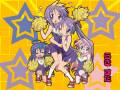 cheerleader_hiiragi_kagami_hiiragi_tsukasa_izumi_konata_lucky_star_takara_miyuki_22627.jpg