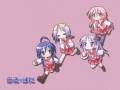 chibi_hiiragi_kagami_hiiragi_tsukasa_izumi_konata_lucky_star_takara_miyuki_yoshimizu_kagami_12983.jp
