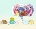 christmas_clannad_dango_hiiragi_kagami_hiiragi_tsukasa_izumi_konata_lucky_star_takara_miyuki_26600.j