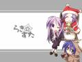 christmas_hiiragi_kagami_hiiragi_tsukasa_izumi_konata_lucky_star_santa_10550.jpg