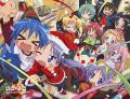 christmas_hiiragi_kagami_hiiragi_tsukasa_izumi_konata_lucky_star_takara_miyuki_16745.jpg