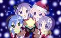 christmas_hiiragi_kagami_hiiragi_tsukasa_izumi_konata_lucky_star_takara_miyuki_21693.jpg