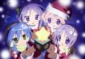 christmas_hiiragi_kagami_hiiragi_tsukasa_izumi_konata_lucky_star_takara_miyuki_5809.jpg