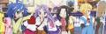 cosplay_hiiragi_kagami_izumi_konata_lucky_star_patricia_martin_tamura_hiyori_24007.jpg