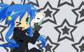 crossover_darker_than_black_hei_izumi_konata_lucky_star_mask_stars_17373.jpg