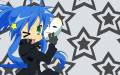 crossover_darker_than_black_hei_izumi_konata_lucky_star_mask_stars_8214.jpg
