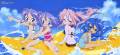 dualhead_dualscreen_hiiragi_kagami_hiiragi_tsukasa_izumi_konata_lucky_star_takara_miyuki_22461.jpg