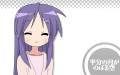 hanbun_no_tsuki_ga_noboru_sora_hiiragi_miki_lucky_star_white_13414.jpg