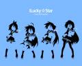 hiiragi_kagami_hiiragi_tsukasa_ipod_izumi_konata_lucky_star_takara_miyuki_7705.jpg