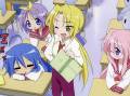 hiiragi_tsukasa_izumi_konata_lucky_star_nanako_kuroi_ribbons_seifuku_sleep_takara_miyuki_22001.jpg
