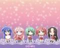 iwasaki_minami_izumi_konata_kobayakawa_yutaka_lucky_star_seifuku_takara_miyuki_tamura_hiyori_16678.j
