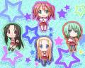 iwasaki_minami_kobayakawa_yutaka_lucky_star_minegishi_ayano_seifuku_tamura_hiyori_12081.jpg
