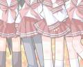 iwasaki_minami_kobayakawa_yutaka_lucky_star_patricia_martin_seifuku_tamura_hiyori_1285.jpg