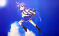 izumi_konata_lucky_star_parody_toki_wo_kakeru_shoujo_tokikake_25770.jpg