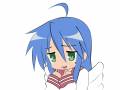 izumi_konata_lucky_star_vector_white_9632.jpg