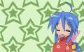 izumi_konata_lucky_star_yukata_22309.jpg