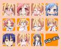 izumi_soujirou_kogami_akira_lucky_star_miyakawa_hikage_miyakawa_hinata_2700.jpg