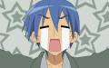 izumi_soujirou_lucky_star_stars_13582.jpg