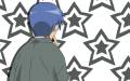 izumi_soujirou_lucky_star_stars_15815.jpg
